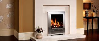 Guide On Gas Fires Fireplaces
