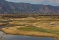 The Links at Summerly: A unique Inland Empire golf experience ...