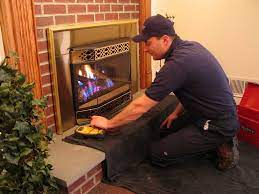 Careers Fireplace Service Technician