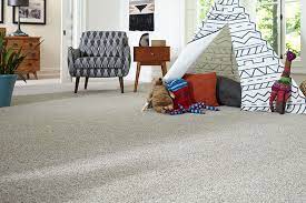 premiere carpets flooring