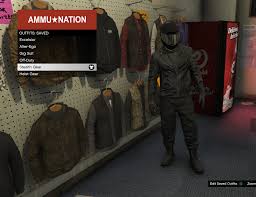 Aiden pearce and trevor phillips (w_d and gta 5). Show Off Your Heist Outfit Page 6 Gta Online Gtaforums