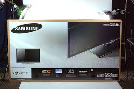 Learn how to browse the web at the same time as you're watching tv. Cracking Open The 55 Samsung Led Tv Un55d6300sf Techrepublic