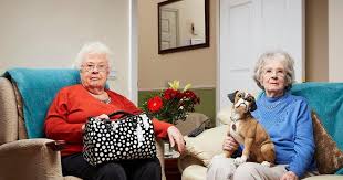 Gogglebox star mary cook has died at the age of 92, a statement from channel 4 and studio lambert on behalf of the cook family said. Wvcvayo 5h4kmm