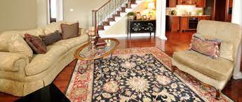 oriental and area rug cleaning follow