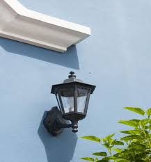 Can You Wire Outdoor Lights To A Plug Outdoor Lighting Outdoor Landscape Lighting Lights