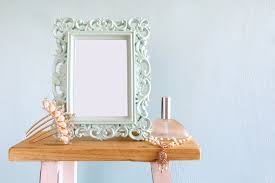 37 Diffe Types Of Picture Frames