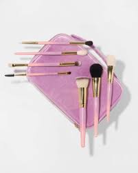 best beauty s 22 make up brushes