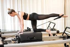 pilates guide what it is benefits