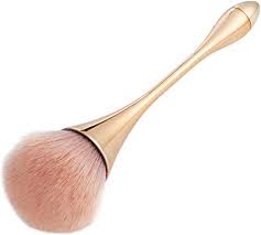 foundation brush for face makeup