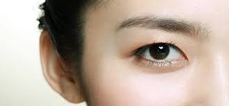 tricks for hooded eyes makeup