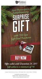 Free 10% off gift card with buying from $250 $999 kalahari gift card, or 20% off gift card with buying from $1000 kalahari gift card. Kalahari Holiday On Behance