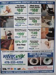 central georgia kwik dry total cleaning