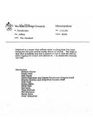Disney Vision Statement research Powerpoint Walt Disney Company        jpg cb            Should i not do my homework