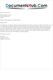 Bunch Ideas of Simple Email Cover Letter For Job Application For    