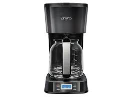 User rating, 4.4 out of 5 stars with 841 reviews. Bella Ultimate Elite Collection 12 Cup 14623 Coffee Maker Consumer Reports