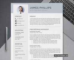 Perfect basic or simple resume templates to get hired faster ✓ 18 expert tested templates ✓ download as you are a student or new to the workforce. Unlimited Download Professional Cv Template For Job Application Simple Cv Template 1 2 3 Page Cv Modern Resume Ms Word Resume Printable Curriculum Vitae Template Thecvtemplates Com