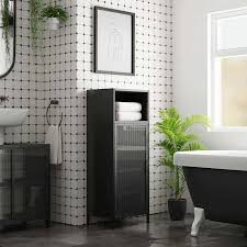 Stannis Bathroom Cabinets Furnitureco