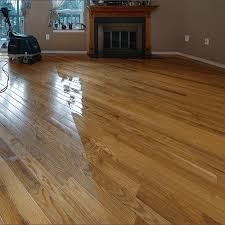 hardwood floor refinishing services 1
