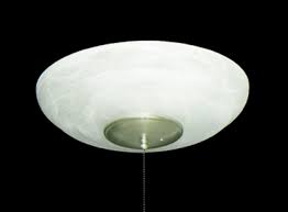 bimini breeze v ceiling fan in pure