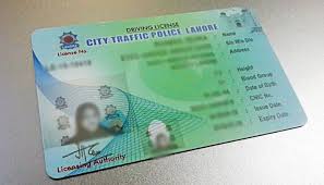 how to get driving license via dlims