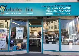 We have locations in san francisco, santa rosa, petaluma, berkeley. 3 Best Cell Phone Repair In San Francisco Ca Expert Recommendations