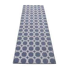 stark carpet decorative runner rug 82