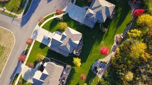 how much does a drone roof inspection cost