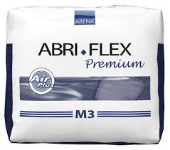 Abena Abri Flex Premium Underwear