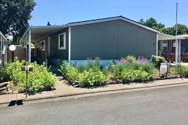 manufactured homeobile homes for
