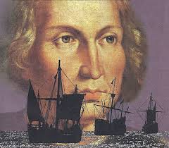 El enigma de Cristobal Colón y el 12 de octubre de 1492. – Página10 –  Periódico Regional