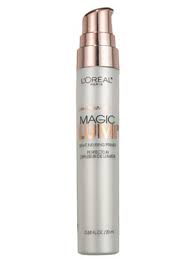 paris magic lumi light infusing primer