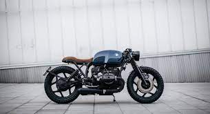 roa motorcycles release the bmw r80