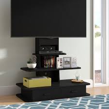Get great deals on flat screen tv stands. Flat Panel Mount Tv Stands Free Shipping Over 35 Wayfair