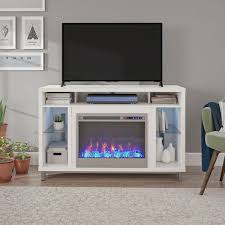Boxing Day Deals Fireplace Tv Stands