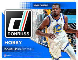This is the new ebay. 2018 19 Donruss Nba Basketball Cards Go Gts