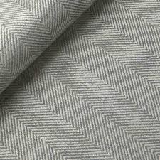luxury upholstery fabrics quality