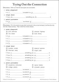 Analogies for Critical Thinking Grade     TCR       Teacher     Critical Thinking Co      Think Analogies Book B   th  th