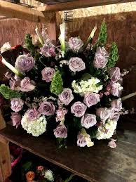 Send funeral flowers designed with care by local florists. Flower Delivery City Of Industry Fresh Flower Bouquets Flower Delivery Sympathy Flowers