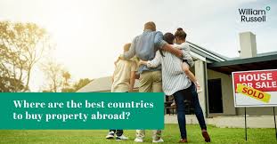 property abroad