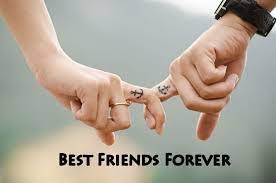 45 best friends forever images for