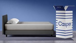 the best twin size memory foam mattress