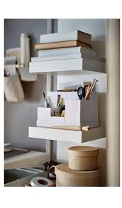 Shelving Units Lack Wall Shelf Unit