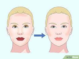 how to use makeup to look older 15