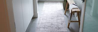 a review of rugs usa rugs samantha