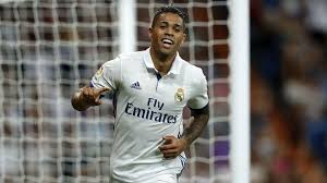 It is eurasian as it straddles the line between europe and asia. Mariano Diaz 2016 2017 Pes Stats Database