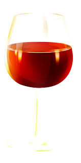 Wine Glass Png Image For Free