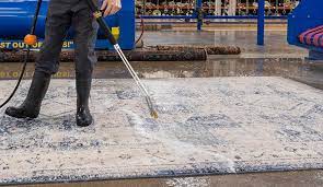 rug repair cleaning services in conroe