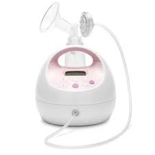 Best Breast Pump 2019 Top Reviews For Moms