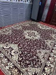 used carpets in peshawar free