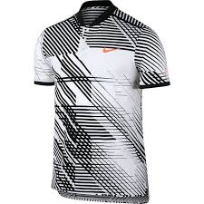 Your australian open 2021 experience starts here. Roger Federer S Outfit For The Australian Open 2017 Perfect Tennis